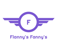 Flanny's Fannys