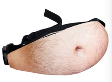 Load image into Gallery viewer, Au Natural