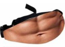 Load image into Gallery viewer, Au Natural